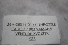 3422e3a4-64ae-4752-b3ed-3b53ae4bb370