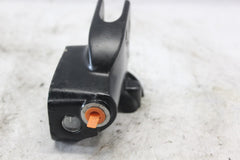 36700056 HYDRAULIC Clutch Master Cylinder Harley Davidson
