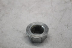 e291f655-1a60-4c9c-816c-eac818621791