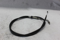 IDLE CABLE 56328-96 2000 H-D ELECTRAGLIDE FLHT