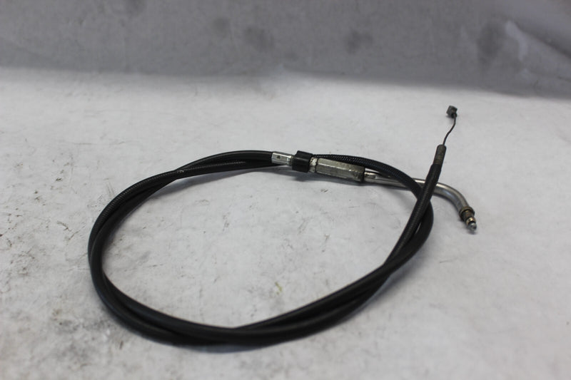 IDLE CABLE 56328-96 2000 H-D ELECTRAGLIDE FLHT
