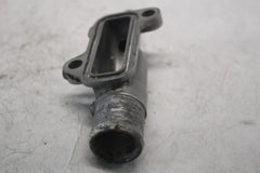 3fd30ec7-13e3-406d-8a62-13926d7c7f73