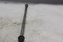 FRAME BOLT #6 90105-10056-00 1982 YAMAHA MAXIM XJ1100