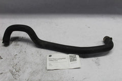 Rear Head Cooling Hose #39062-1777 1999 Kawasaki Vulcan VN1500