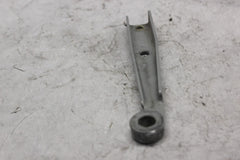 34909-90 MASTER CYLINDER STIFFENER 1998 HD XL883