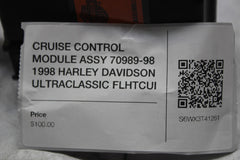 542513b2-7076-476f-9b8d-fdfc3e196430