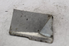 b009d669-e87f-4214-93a5-1034b74733e3