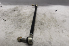 709401953 TIE-ROD ASSY 2023 CAN AM RYKER SPORT 900 ACE