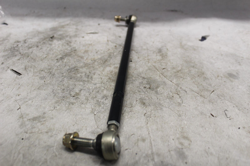 709401953 TIE-ROD ASSY 2023 CAN AM RYKER SPORT 900 ACE