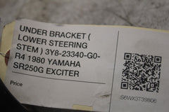 f6e10625-49a4-429a-903d-3c55f11fcbd1