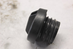 O.E.M Gas Cap 61274-92 2010 H-D ULTRA CLASSIC FLHTCU