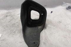 707602404 MUFFLER END CAP SEE PHOTOS 2023 CAN AM RYKER SPORT 900 ACE