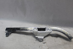 CHAIN CASE 36014-1018 1980 KAWASAKI KZ440