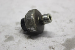 OIL PRESSURE SWITCH 27010-1155 1988 KAWASAKI EX500