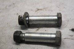 6d3e59a0-26e8-4001-a6fd-056db0d55b44