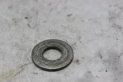 FRONT AXLE WASHER 6590HW 2000 H-D ELECTRAGLIDE FLHT