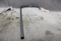 49193-93 Saddlebag Guard (1) HARLEY DAVIDSON
