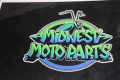 71b3e326-4c42-442c-a248-64683bb6eb43