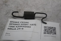 7f0b90b5-d3f7-4cf7-b893-5b57599a927b