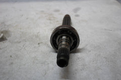 a38b78eb-17fd-4fd7-ad86-61c527e9f760
