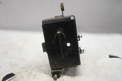 4ea9dc3f-2783-4eaa-8512-383cb655db25