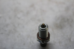 8470f27a-715e-4aa4-9ad0-f638efe04349