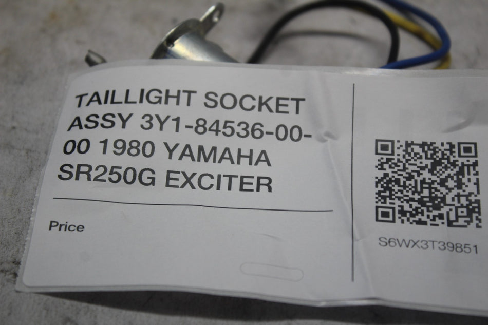 77d1cf2a-dd24-42a8-88bb-ed003ad2c525