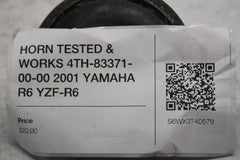 e29b9f15-1fd3-477f-aceb-c4ddd277e2c2