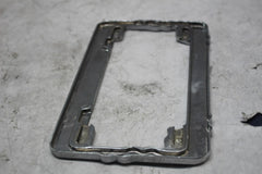 4d668e0d-fa19-4f28-922e-e43d07ab07e6