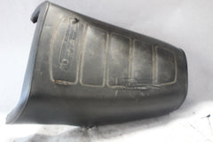 aaa24f18-7b11-4af0-8c71-85455c2343ea