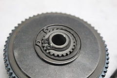 120be602-30df-4588-8a0a-f1d7bd5d7f38