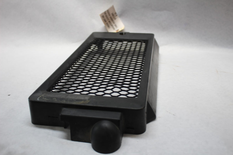 a78bb408-e2ef-4a52-8d5d-64543233eb50