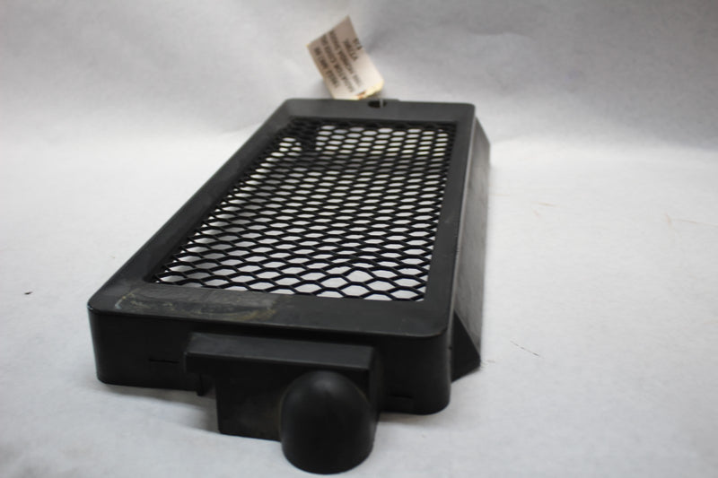 a78bb408-e2ef-4a52-8d5d-64543233eb50