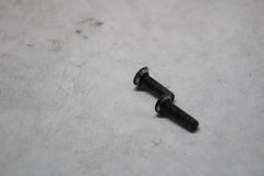 1eeaab9e-7667-4015-b2f3-aeff4d54e74f