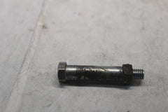 CLUTCH LEVER BOLT 92007-047 1980 KAWASAKI KZ440