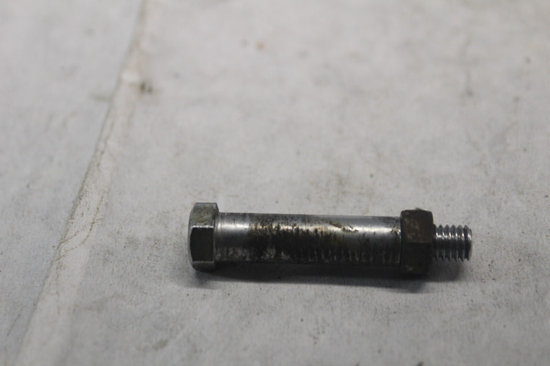 CLUTCH LEVER BOLT 92007-047 1980 KAWASAKI KZ440