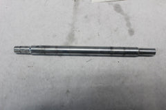 REAR FORK SHAFT 47540-11 2022 RG SPECIAL