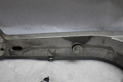 13b7946e-f781-451c-bad4-1f2c34432a9a