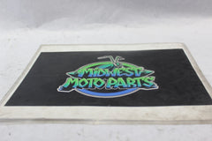 SCREAMIN EAGLE MIKUNI CARBURETOR SEE PHOTOS 2001 H-D SOFTAIL DUECE FXSTD