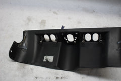 cb98efe0-3b33-479e-be9f-6710b2c86e75