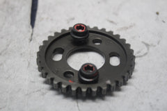 6ce12f5d-2918-41fc-a644-3f229b8bc6e5