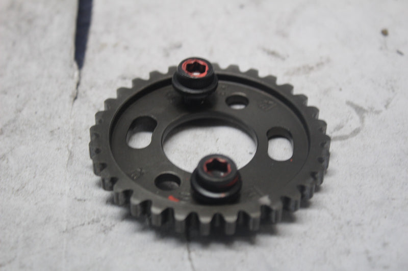 6ce12f5d-2918-41fc-a644-3f229b8bc6e5