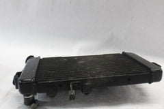 RADIATOR ASSY 17710-19F00 2001 SUZUKI SV650S