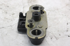 d7f3a5ac-66be-4546-98c1-2483566ceeac
