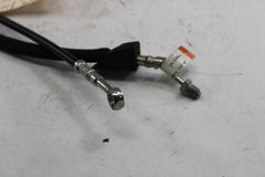 OEM Harley Davidson Hydraulic Clutch Cable 2016 Streetglide 36700055A