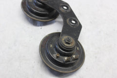 DOUBLE HORN ASSY ONE WORKS 27003-1245 1986 KAWASAKI ZG1000