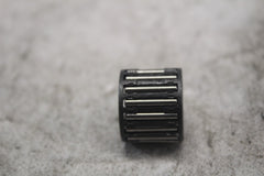 d97ed881-76b5-4aa5-8322-e8c109dcde4f
