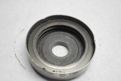 1390b73b-5edb-4f39-b432-c73443cc7fdf