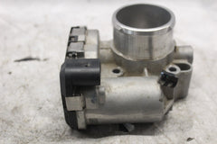 420867116 THROTTLE BODY 2023 CAN AM RYKER SPORT 900 ACE