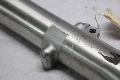 0b64fefd-2e34-46a4-ba8c-21e1cfe36afb